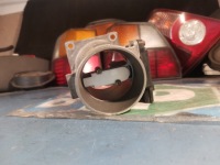 Витратомір mazda 626 f82f12b579da afh6014 4pin Недорого, фото thumb