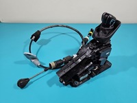 фото thumb №12, Рычаг домкрат выборщик передач трос volvo v90 2.0 d5 автоматическая коробка передач