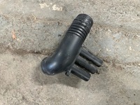 фото thumb №1, Seat leon iii 5f труба шланг воздуха