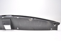 фото thumb №7, Kia sportage iii защита поперечина передний 86361-3u000