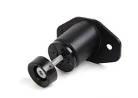 фото thumb №9, Підтримка vag audi a4 avant 2005-2008 оригінальний 8e0807381c