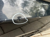 фото thumb №10, Двері lexus nx i 2014-2021 передні праве перед правий bardzo ładne