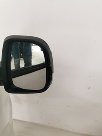 фото thumb №13, Двері передні праві partner berlingo