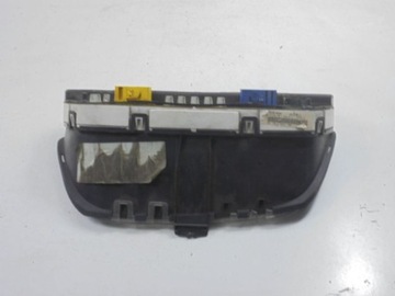 фото thumb №5, Peugeot 306 спидометр приборы рестайлинг 1.4b 9635408180