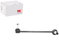 Купити Тяга з'єднувач стабілізатора [nk], фото thumb