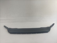 фото thumb №1, Накладка бампера перед vw passat b8 3g0805903e