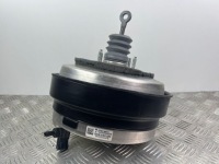 2020 jeep grand cherokee усилитель тормозов тормозные p04581956ah в Украине, фото thumb