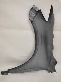 фото thumb №9, Mazda cx-5 i крила правий передній перед 2012- 12-