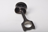 фото thumb №6, Mini r56 1.4 поршень с шатун 77l54