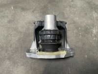 фото thumb №1, Volvo xc90 ii xc60 ii подушка двигуна 32411650