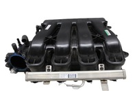 фото thumb №1, Jeep cherokee kl 19- lift 2.4 коллектор всасывающий форсунка