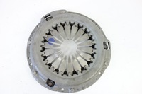 фото thumb №1, Притиск зчеплення honda accord v 1.8 2.0 16v