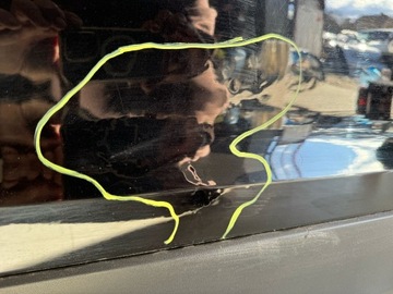 фото thumb №6, Vw t-cross 2gm дверь правые перед передние 2gm831312e