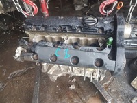 фото thumb №6, Двигатель citroen 2.2 16v 3fz c8 peugeot 406 607 807