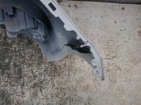 фото thumb №15, Audi a1 8xa lift бампер передній перед