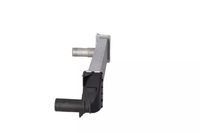 фото thumb №2, 309054/nrf интеркулер land rover freelander 2,0