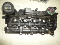 Купить Свеча накаливания toyota rav avensis 2.0 d-4d bmw, фото thumb