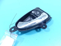 фото thumb №2, Ручка внутренняя задняя правая camry xv40 06-11