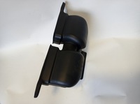 фото thumb №5, Канал воздуховод воздуха lexus is250 2.5 55844-53040