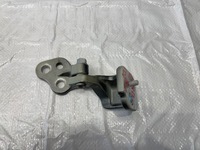 фото thumb №1, Ford transit custom петля дверь правые переднее