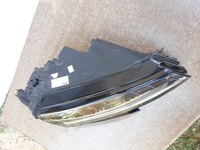 фото thumb №6, Skoda karoq 18- лампа перед права передня 57b941016d europa