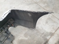 фото thumb №12, Chrysler 300c ii бампер задня