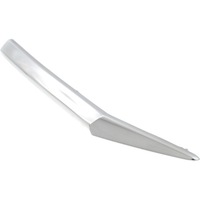 фото thumb №1, Хром na решетка радиатора honda hr-v 16-- 71123t7a000 правый