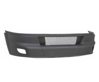 фото thumb №1, Бампер передний iveco daily 09.11- 5801362619