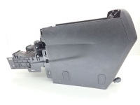 фото thumb №5, Peugeot 508 ii подлокотник консоли 98164316zd середина