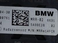фото thumb №15, Передняя панель комплект радиатор основний  климат оригинал bmw 4 i4 g26 gran купе 25r