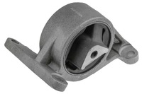 фото thumb №1, Zps-ch-010 nty подушка двигателя nty