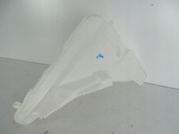 фото thumb №1, Бачок омывателя audi q7 4m