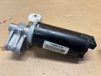 фото thumb №1, Opel grandland моторчик сиденье 1149461x