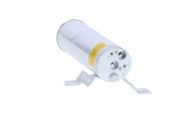 Купить 33303 осушитель климат. mercedes, фото thumb