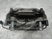 фото thumb №13, Audi a6 a7 22r 4k0 2.0 tfsi гальма затискачі 8w0615301ab