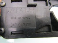 Picasso 00r перемикач комбінований світла поворотник двірник 96251932 Зі Шроту, фото thumb