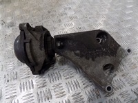 фото thumb №1, Bmw f30 подушка кронштейн двигателя левая