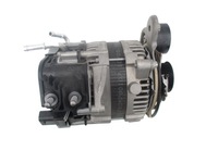 фото thumb №1, Генератор 48v mercedes c-klasa w205 w206 glc x253 w213 gle 1.5 2.0 turbo