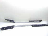 фото thumb №6, Рейлинг рейлинги крышные крышный dacia duster ii 2