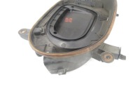 фото thumb №6, Корпус фільтра повітря bmw x5 f15 x3 f25 2.0 2.5 3.0 дизель n47 n57