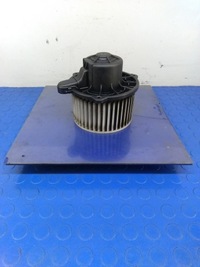 фото thumb №1, Hyundai getz lift вентилятор повітродувка обдув 97112-1c000