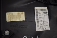 фото thumb №4, Renault clio iv обшивка обивка левый перед