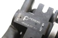 Volkswagen seat skoda audi клапан вакууму 1j0906627 в Україні, фото thumb