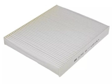 фото thumb №13, Mann набор фильтров seat ibiza iv v 1.4 1.6 16v