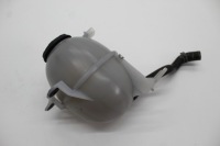 фото thumb №1, Vw amarok бак расширительный 2h0121407d