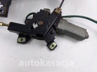 фото thumb №5, Subaru svx механізм скло електричний задня лівий