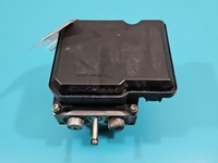 фото thumb №10, Насос abs renault koleos 47660jy41b td8405 22063279 e22050015