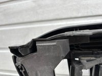 фото thumb №6, Bmw g20 g21 решітка радіатора решітки радіатора камера жалюзі m-pakiet решітка радіатора 5a22c60