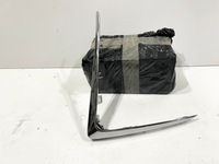 фото thumb №1, Lexsus es vii 2018-2024 хром права молдинг решітка оригінал cała