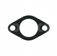 фото thumb №1, Corteco 450304p прокладка, колектор впускний